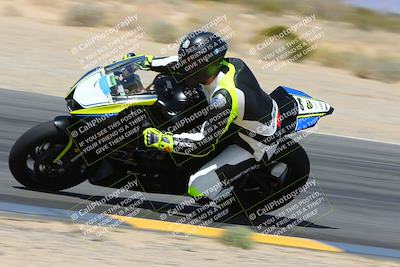 media/Apr-01-2023-2WTD (Sat) [[9aaf6867f7]]/A Group/Session 4 (Turn 6 Inside)/